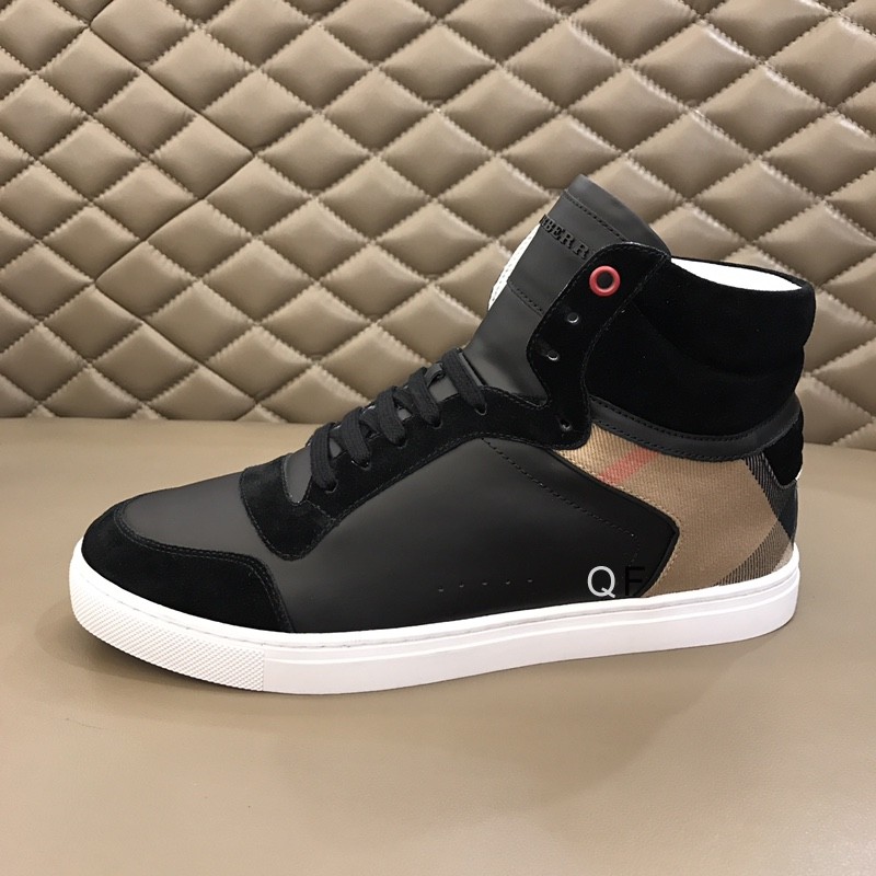 Burberry sz38-45 F0216